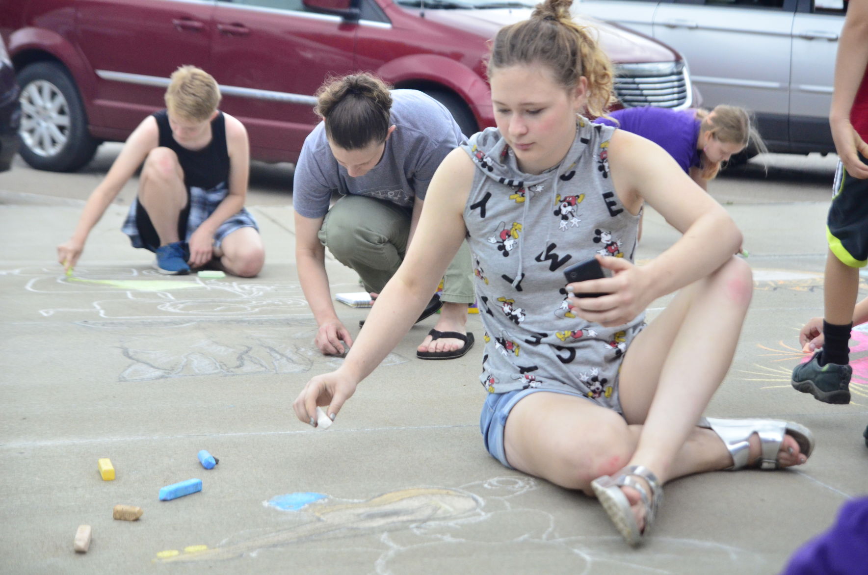 7-6-19 Sidewalk Chalk Contest (28).JPG